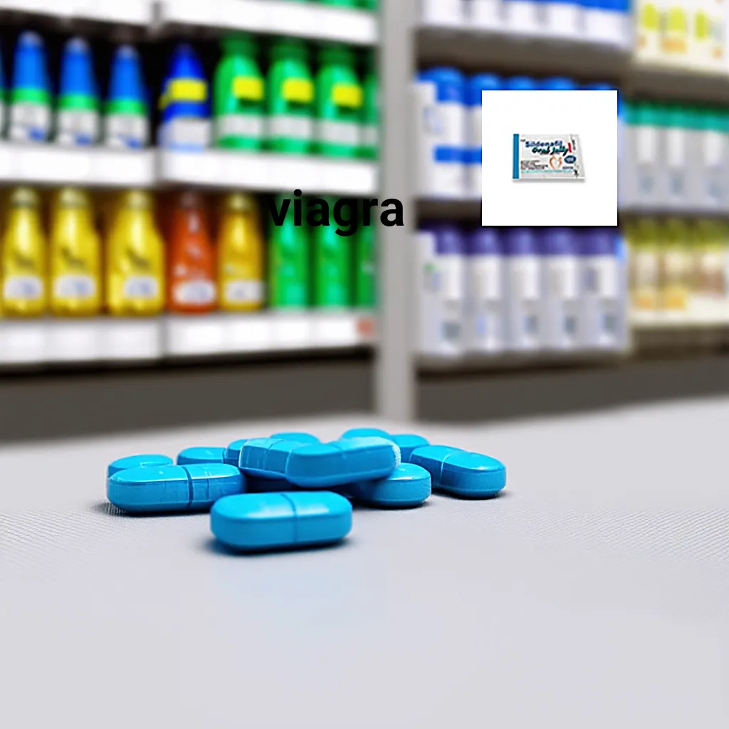 Prix viagra pfizer pharmacie